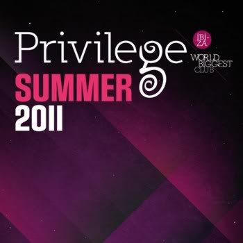 Privilege Summer 2011 Mixed By Java (All-Time Privilege Classics) 3CD Privilege Summer 2011 Mixed By Java (All-Time Privilege Classics) 3CD