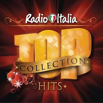 Radio Italia Top Collection Hits [2CD] (2011) - Free Download - Manydl