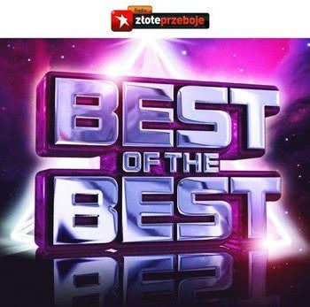 RadioZlotePrzebojeBestOfTheBest.jpg