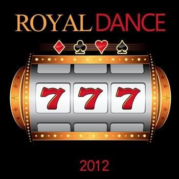 Royal Dance 2012 (2012) Royal Dance 2012 (2012)