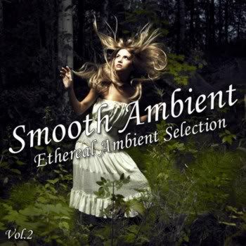 Smooth Ambient Vol 2 Smooth Ambient Vol 2