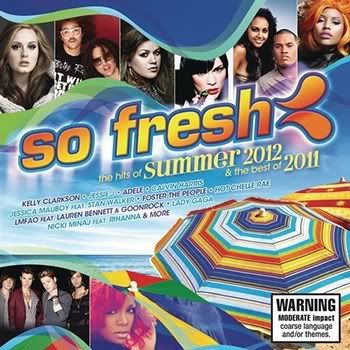 SoFreshTheHitsofSummer2012TheBestof2011.jpg