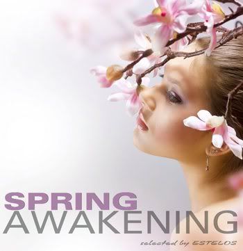Spring Awakening (2012) Spring Awakening (2012)