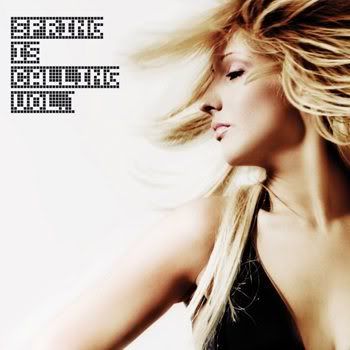 Spring is Calling Vol 1 (2012) Spring is Calling Vol 1 (2012)