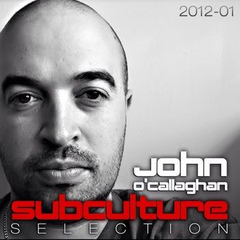 Subculture Selection 2012/01 (2012) Subculture Selection 2012/01 (2012)
