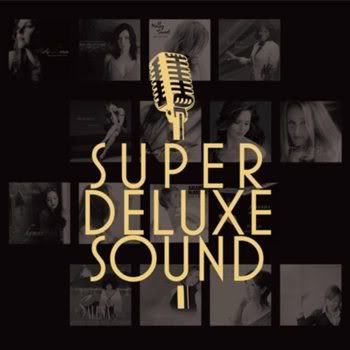 va super deluxe sound 2012 jazz mp3 320 kbps 165 mb