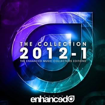 The Enhanced Collection 2012 Part 1 (2012) The Enhanced Collection 2012 Part 1 (2012)