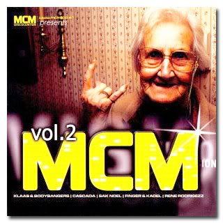 Pata Pata Miriam Makeba on The Sound Of Mcm Vol 2  2011     All Free Download   Software Games