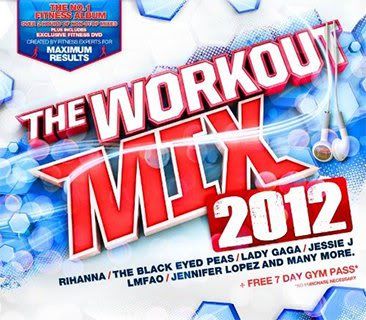 TheWorkoutMix2012.jpg