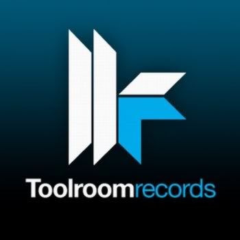 ToolRoom Records - Exclusive October Chart 2011 ToolRoom Records - Exclusive October Chart 2011
