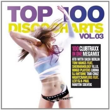   Games on Va Top 100 Discocharts Vol 3 2011 Club House Mp3 256 Kbps 292 Mb