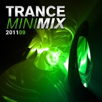 Trance Mini Mix 009 2011 Trance Mini Mix 009 2011