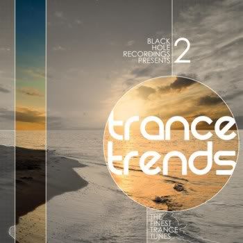 Trance Trends 2 Trance Trends 2