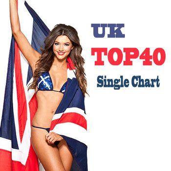 UKTop40SingleCharts-2.jpg