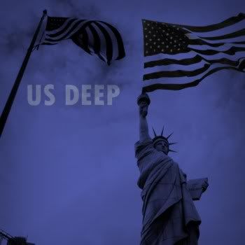 US Deep US Deep