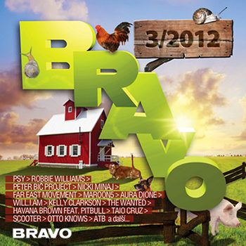 bravo hits 78 torrent » Free Downloads movies, music, serials, crack ...