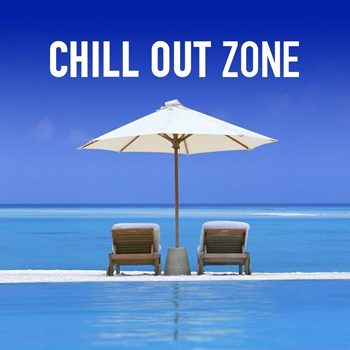Chill Out Zone (50 Selected Chill Lounge Grooves for Relax, Love and Fun) (2012) Chill Out Zone (50 Selected Chill Lounge Grooves for Relax, Love and Fun) (2012)
