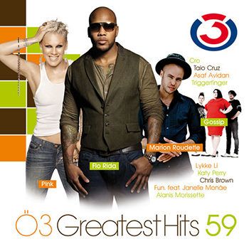 03GreatestHitsVol59.jpg