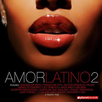 AmorLatinoVol2.jpg