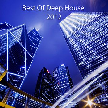 Deep House Rapidshare Download