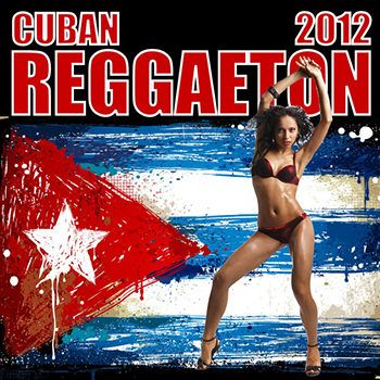 CubanReggaeton2012.jpg