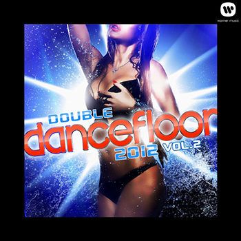 DoubleDancefloor2012Vol2_zps7e32f4e8.jpg