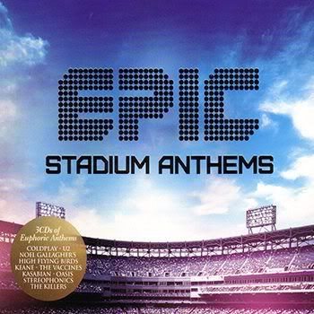 EpicStadiumAnthems.jpg