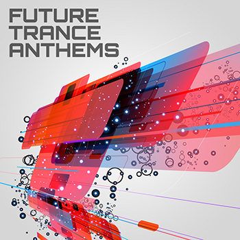 Future Trance Anthems (2012) Future Trance Anthems (2012)