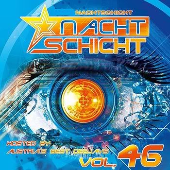 Nachtschicht Vol 46 (2012)