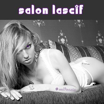 Salon Lascif (2012) Salon Lascif (2012)