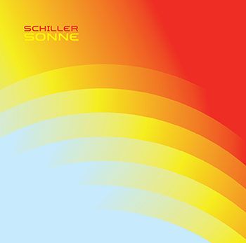 Schiller - Sonne (2012) Schiller - Sonne (2012)