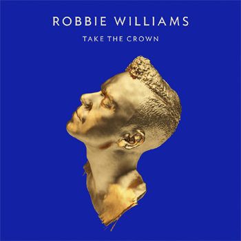Robbie Williams Greatest Hits 2010 3 Cd