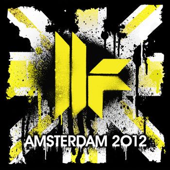 Toolroom Records Amsterdam 2012 (2012) Toolroom Records Amsterdam 2012 (2012)
