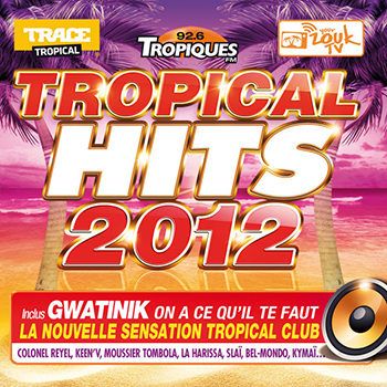 Tropical%20Hits%202012_zps876eacea.jpg
