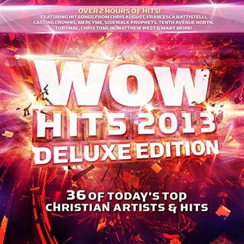 WOWHits2013DeluxeEdition.jpg