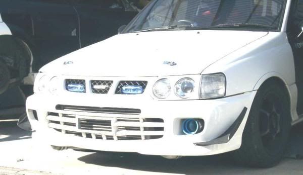 Starletcarbon1.jpg