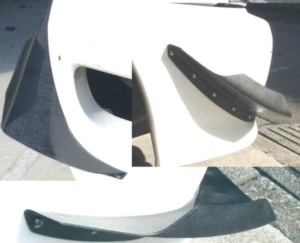 Starletcarbon2.jpg