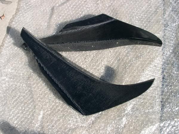 Starletcarbon3.jpg