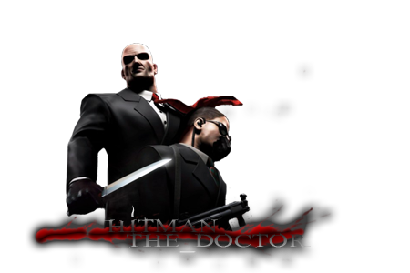 HITMANPOPOUT-3.png