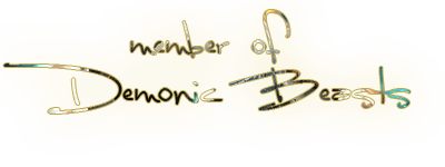 kkk.png
