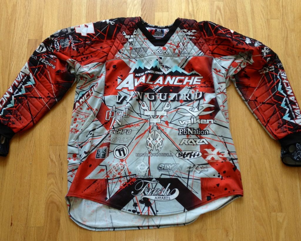 hurricanes jersey for sale