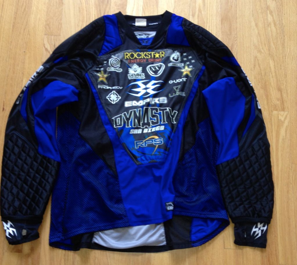hurricanes jersey for sale