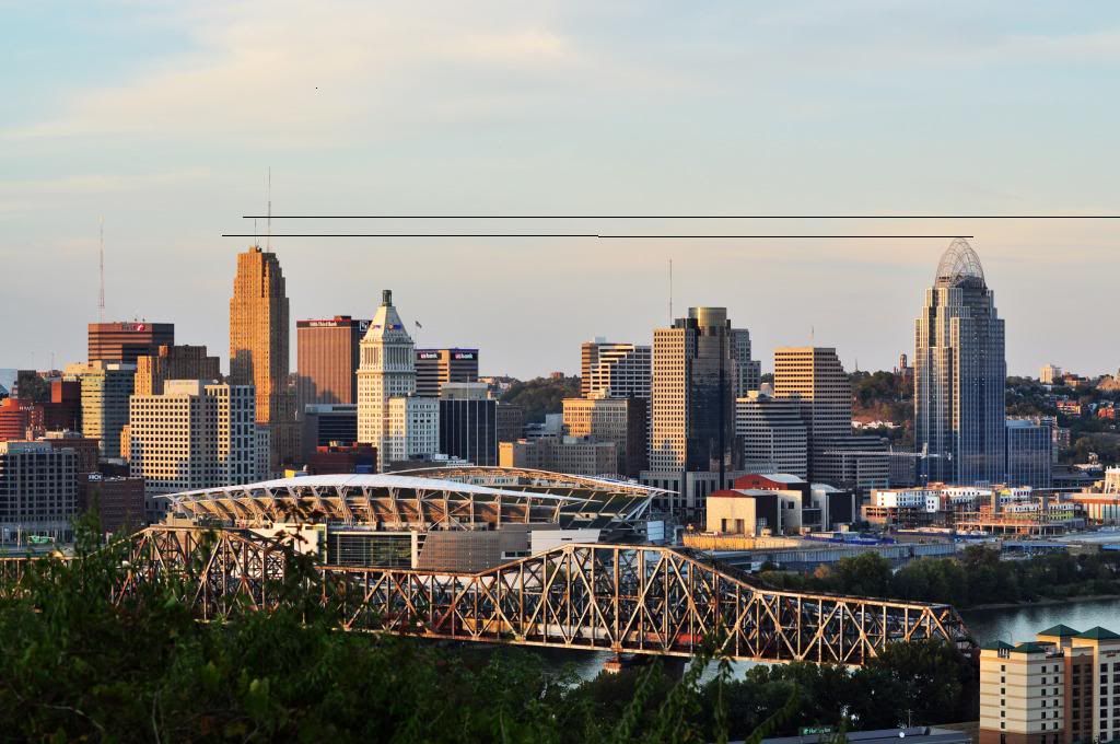 Cincinnati.jpg