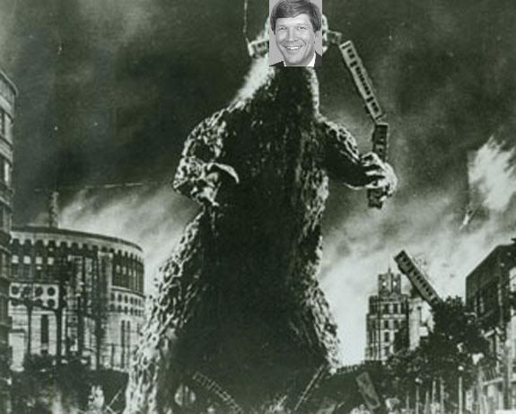 Godzilla-Toho-Original-00.jpg