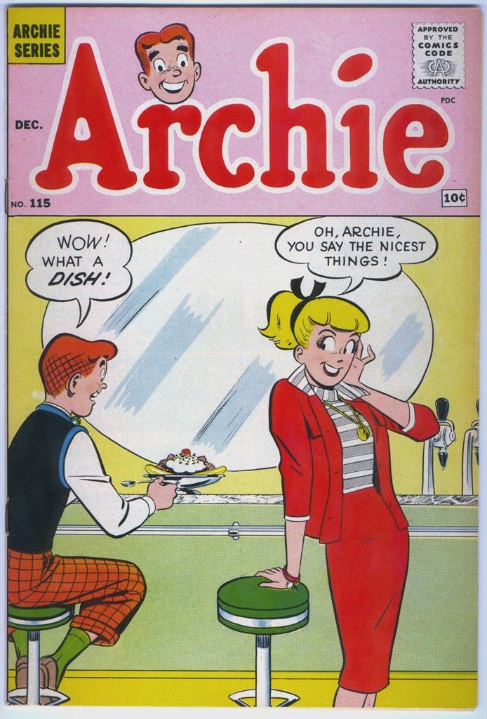 Archie-115-vf-t.jpg