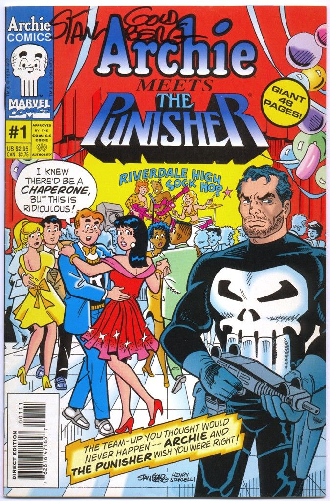 archie-punisher-t.jpg