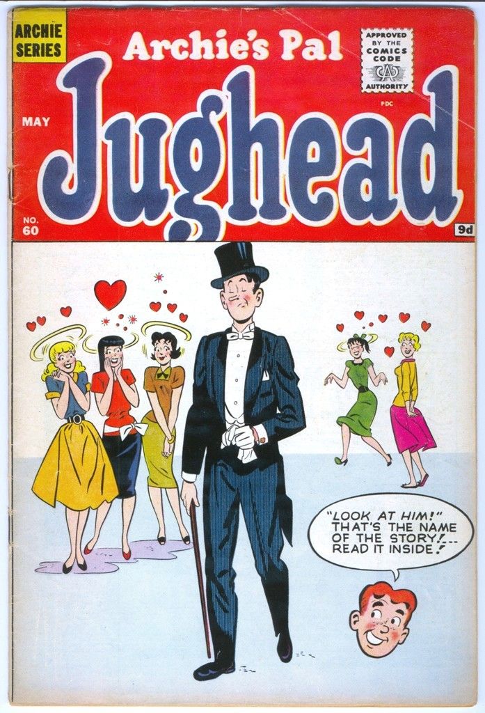 jughead-60-UK.jpg