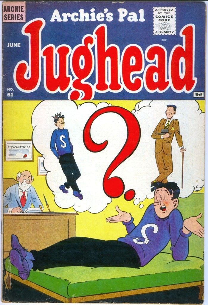 jughead-61-UK.jpg