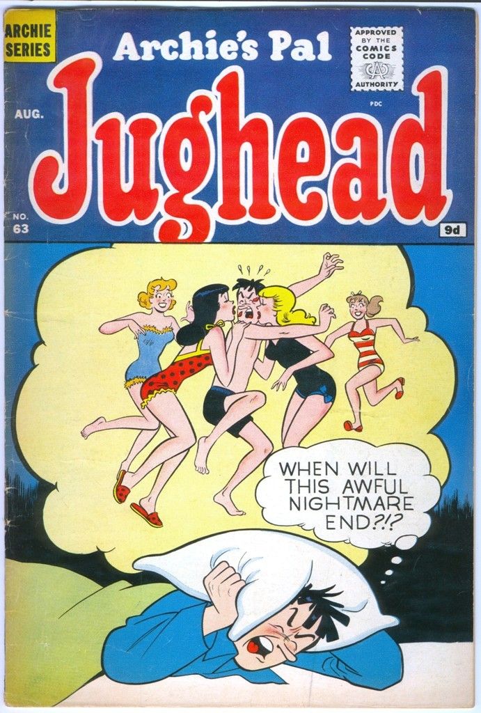 jughead-63-UK.jpg