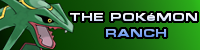 minibanner-1.png